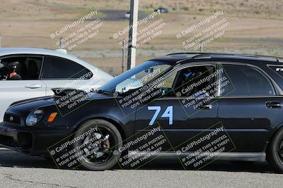 media/May-07-2022-Speed Ventures (Sat) [[e130248f08]]/Pits and Grid Photos/